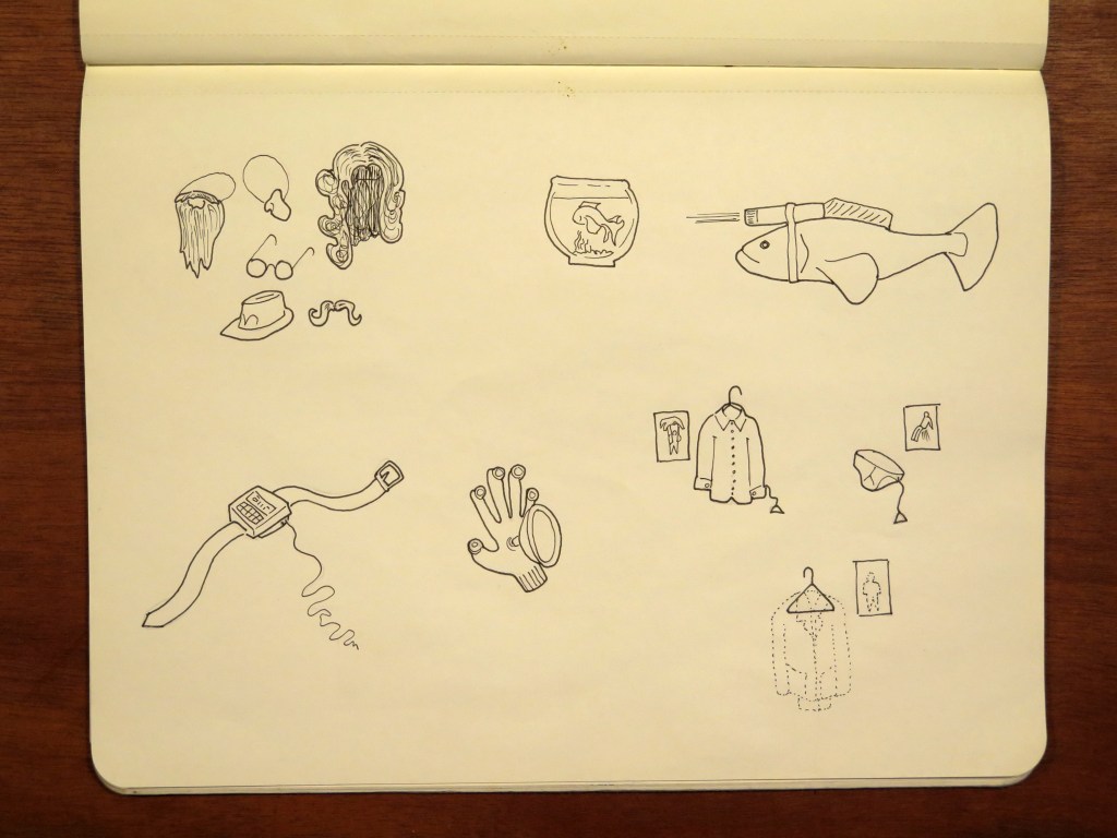 MI1020 prop drawings 002