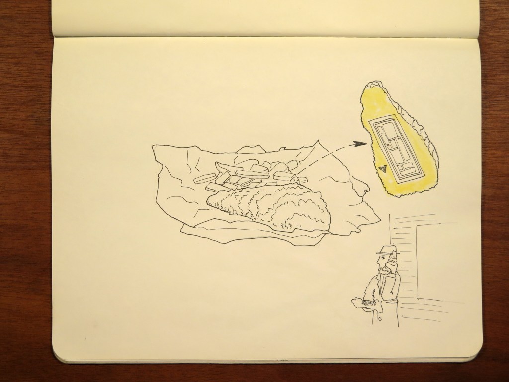 MI1020 prop drawings 005