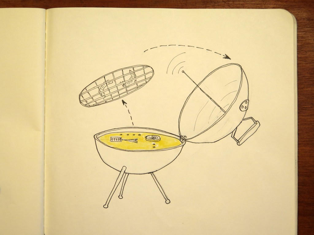 MI1020 prop drawings 006