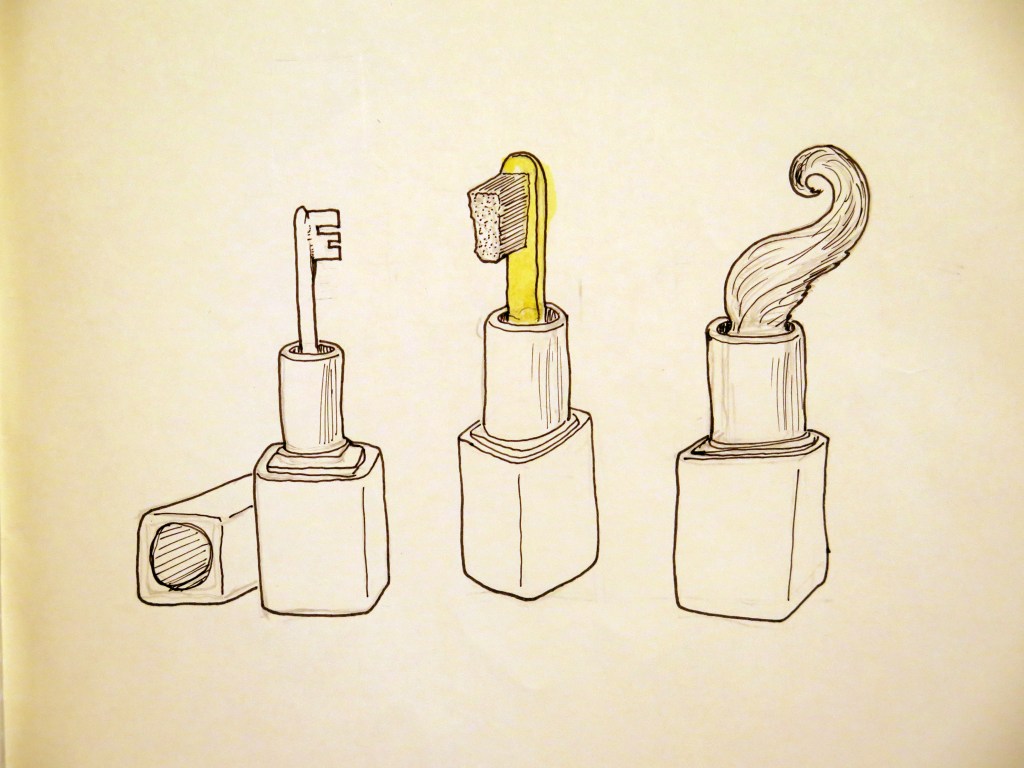 MI1020 prop drawings 008