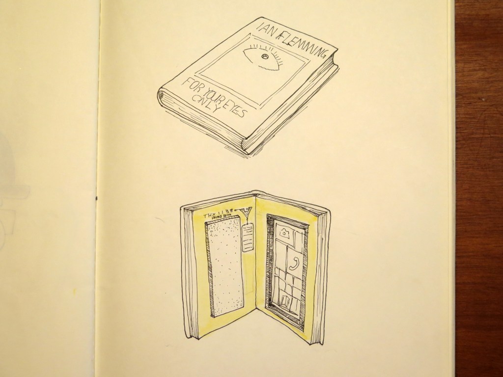 MI1020 prop drawings 010