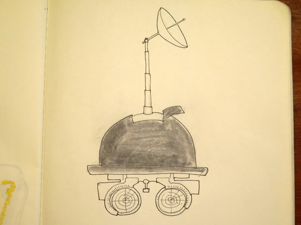 MI1020 prop drawings 013