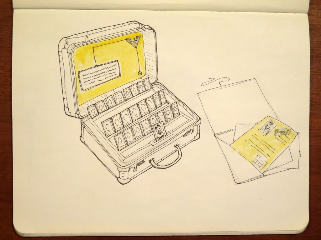 MI1020 prop drawings 014